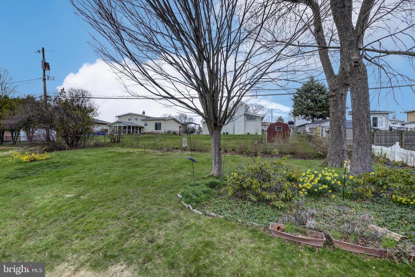 108 Boulder Road photo 20