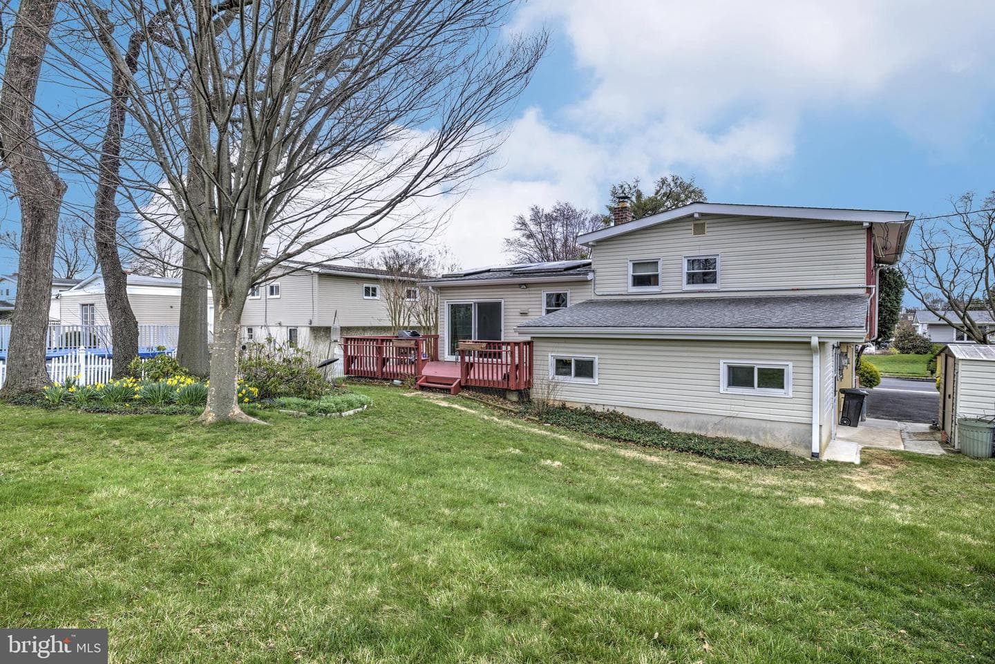 108 Boulder Road photo 21