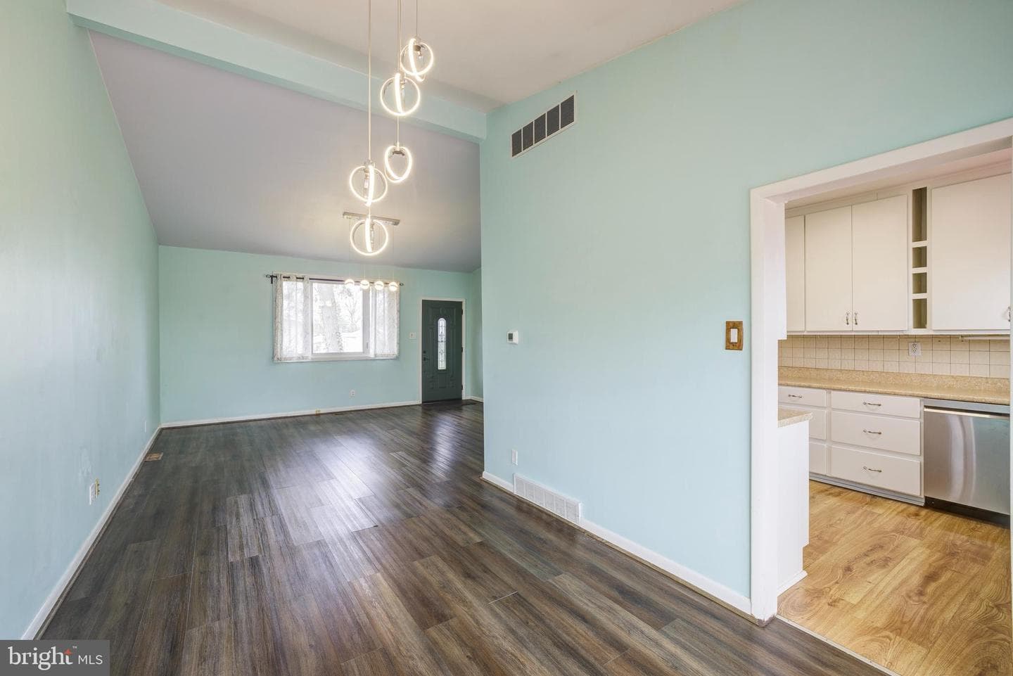 108 Boulder Road photo 4