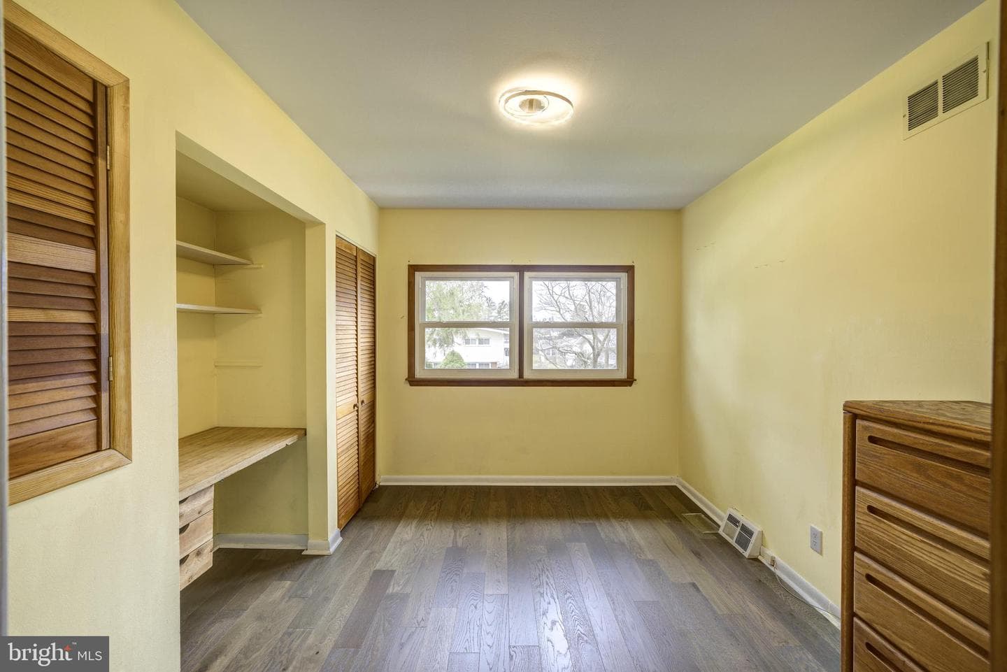 108 Boulder Road photo 9