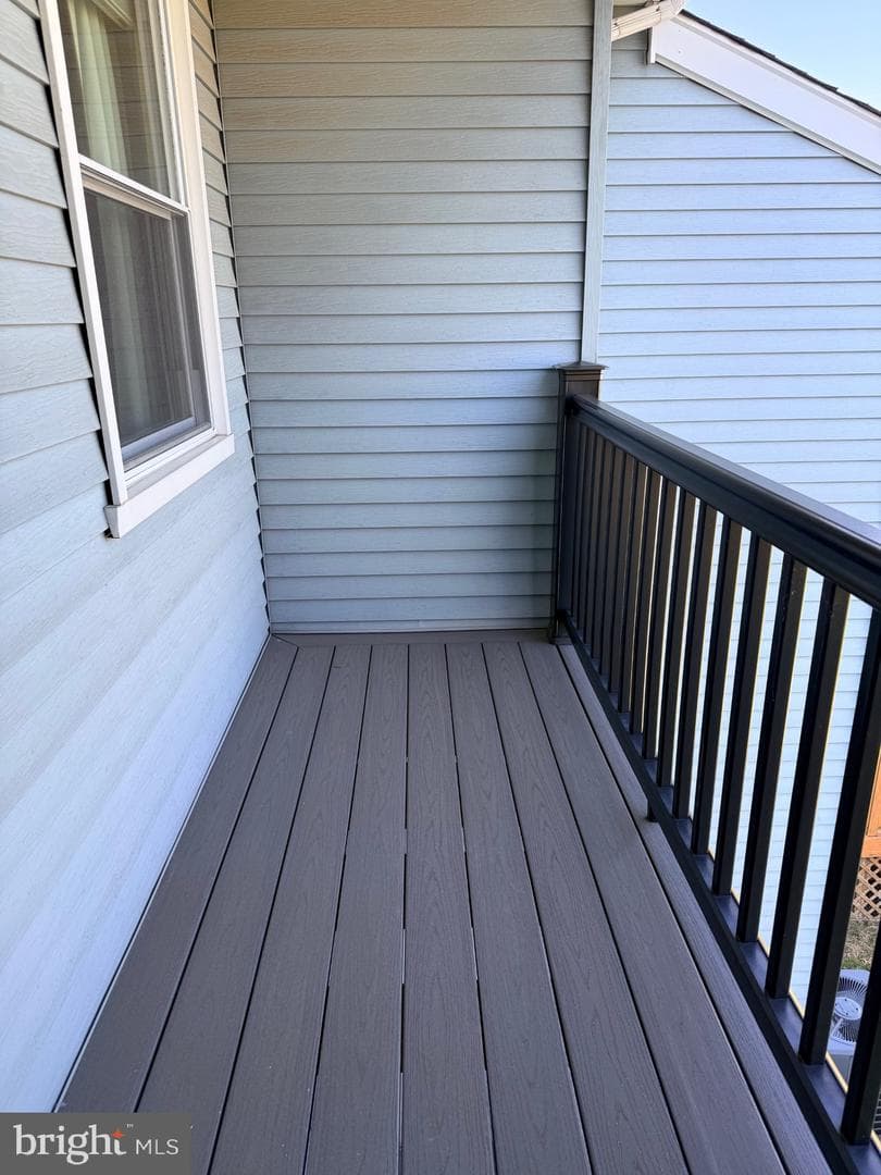 102 Elberta Drive photo 20