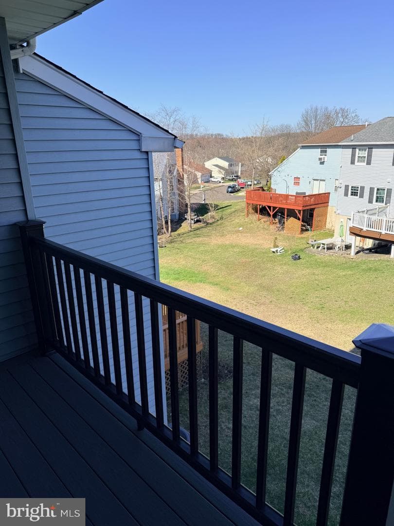 102 Elberta Drive photo 21