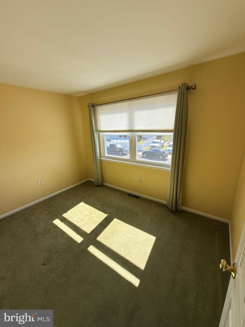 102 Elberta Drive photo 25