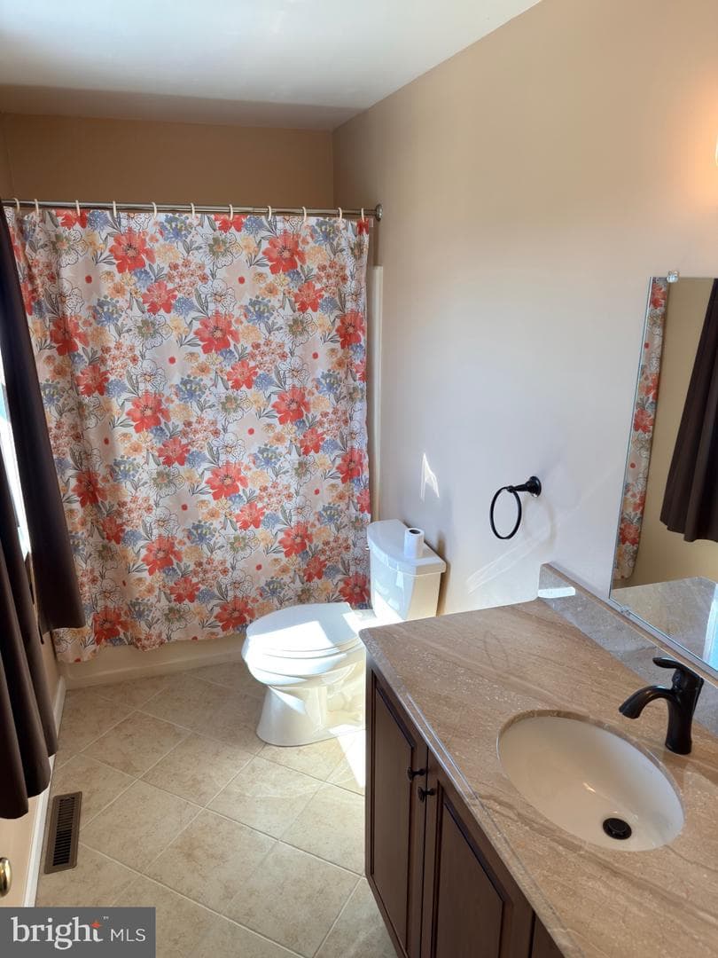 102 Elberta Drive photo 26