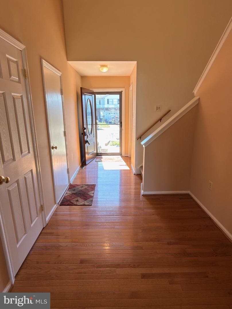 102 Elberta Drive photo 3