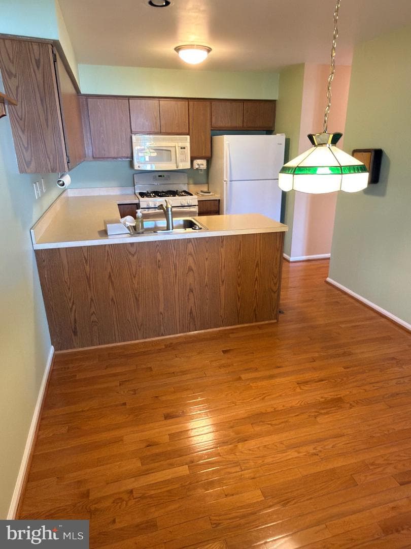 102 Elberta Drive photo 6