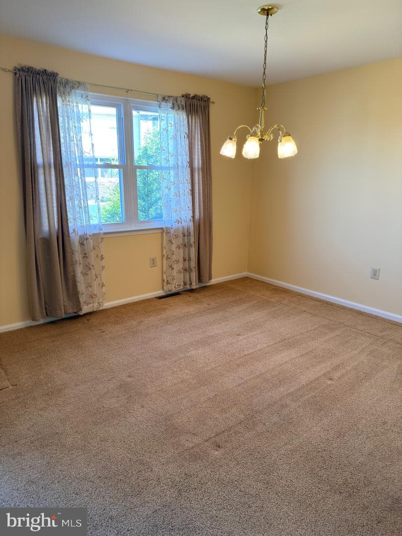 102 Elberta Drive photo 9
