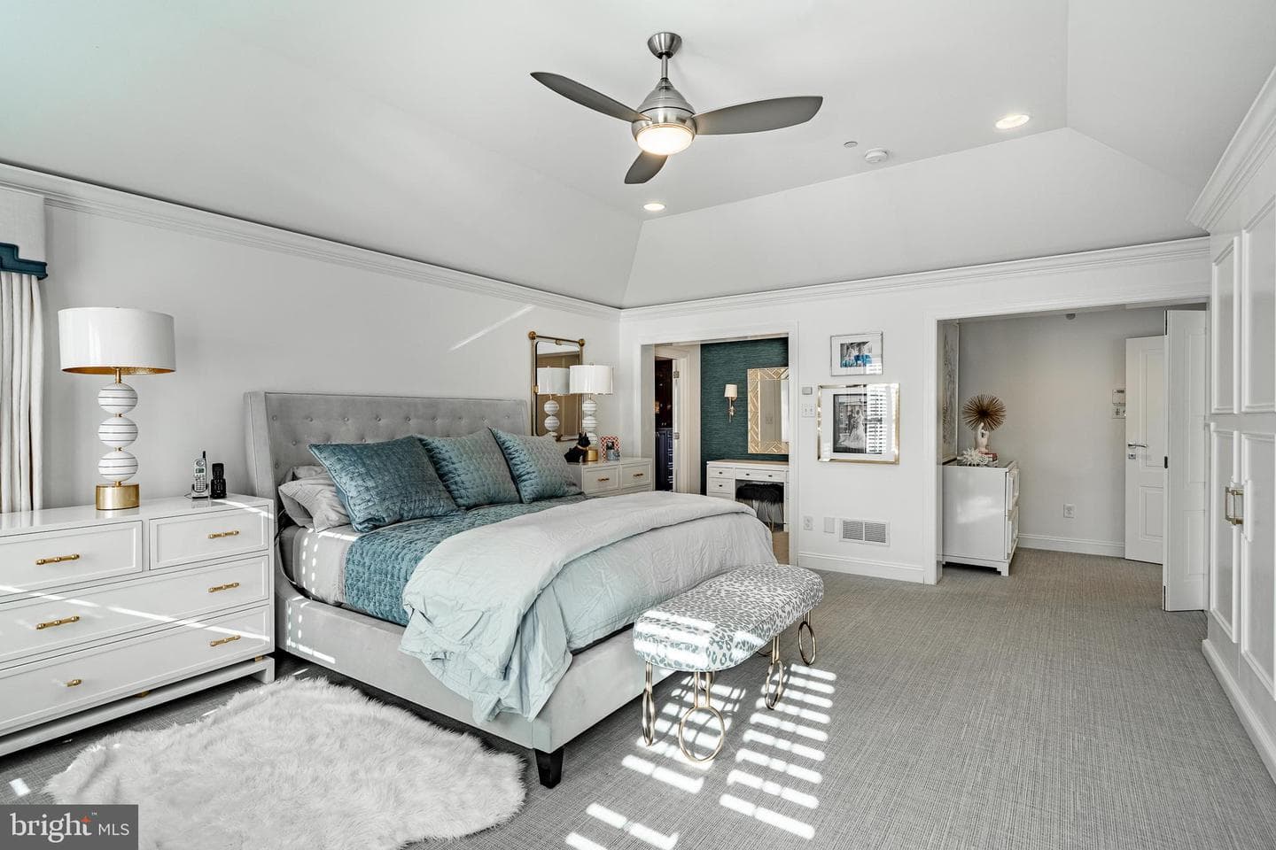 1053 Whitegate Road photo 20
