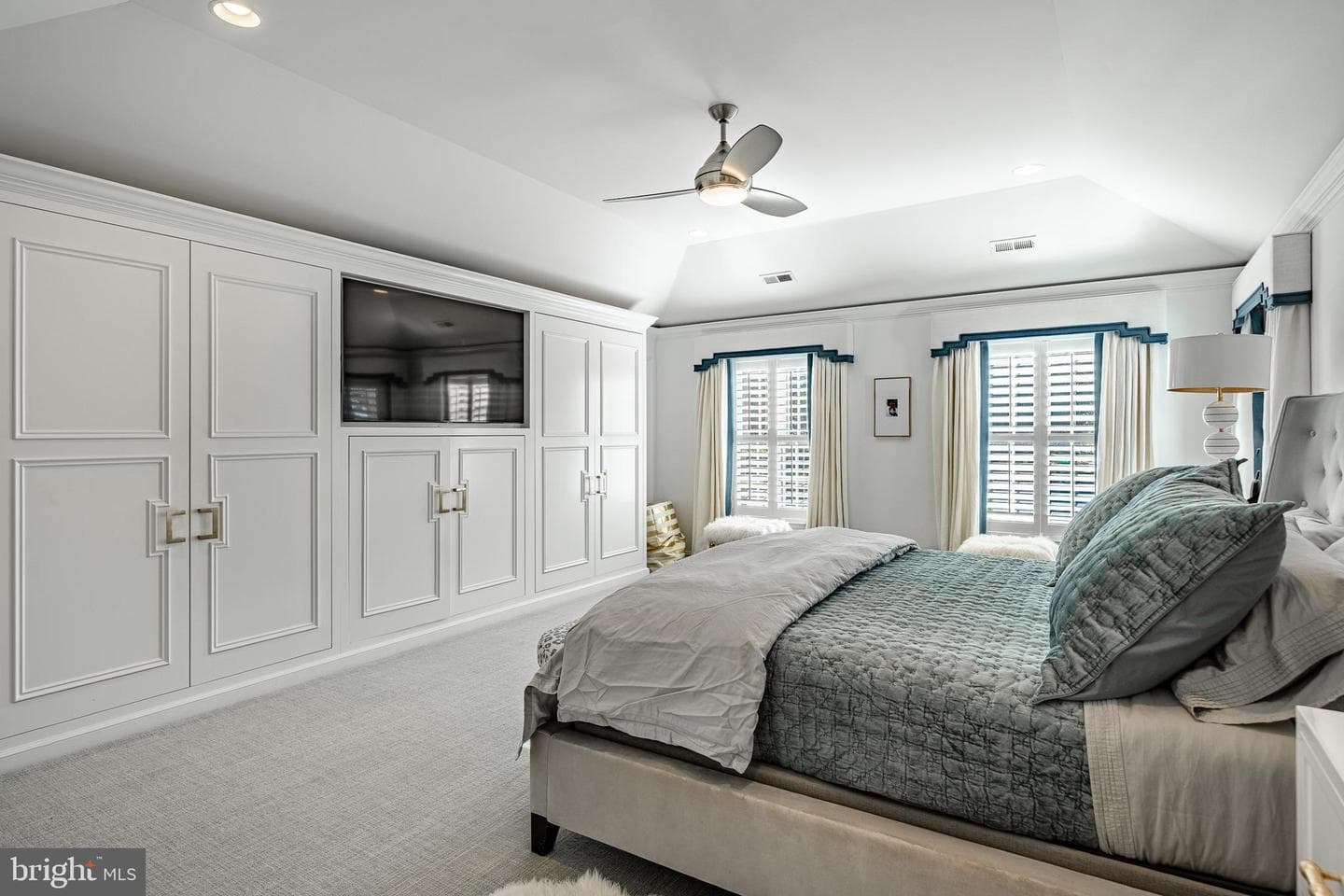 1053 Whitegate Road photo 21