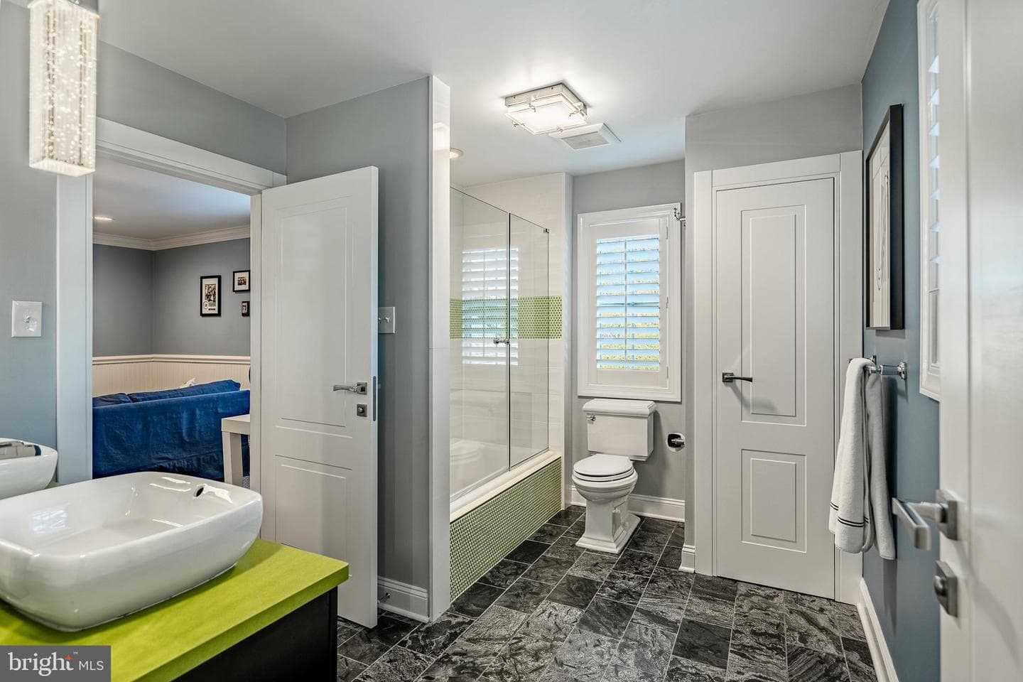 1053 Whitegate Road photo 27