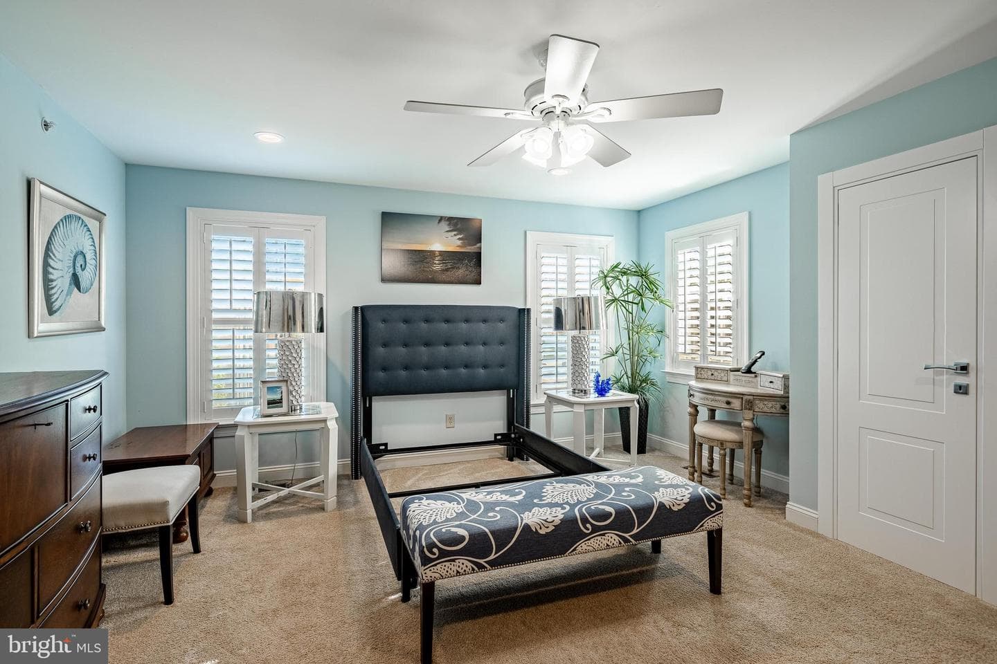 1053 Whitegate Road photo 28