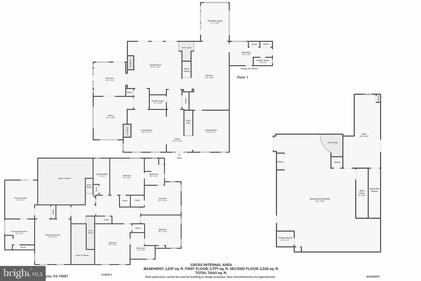 1053 Whitegate Road photo 45