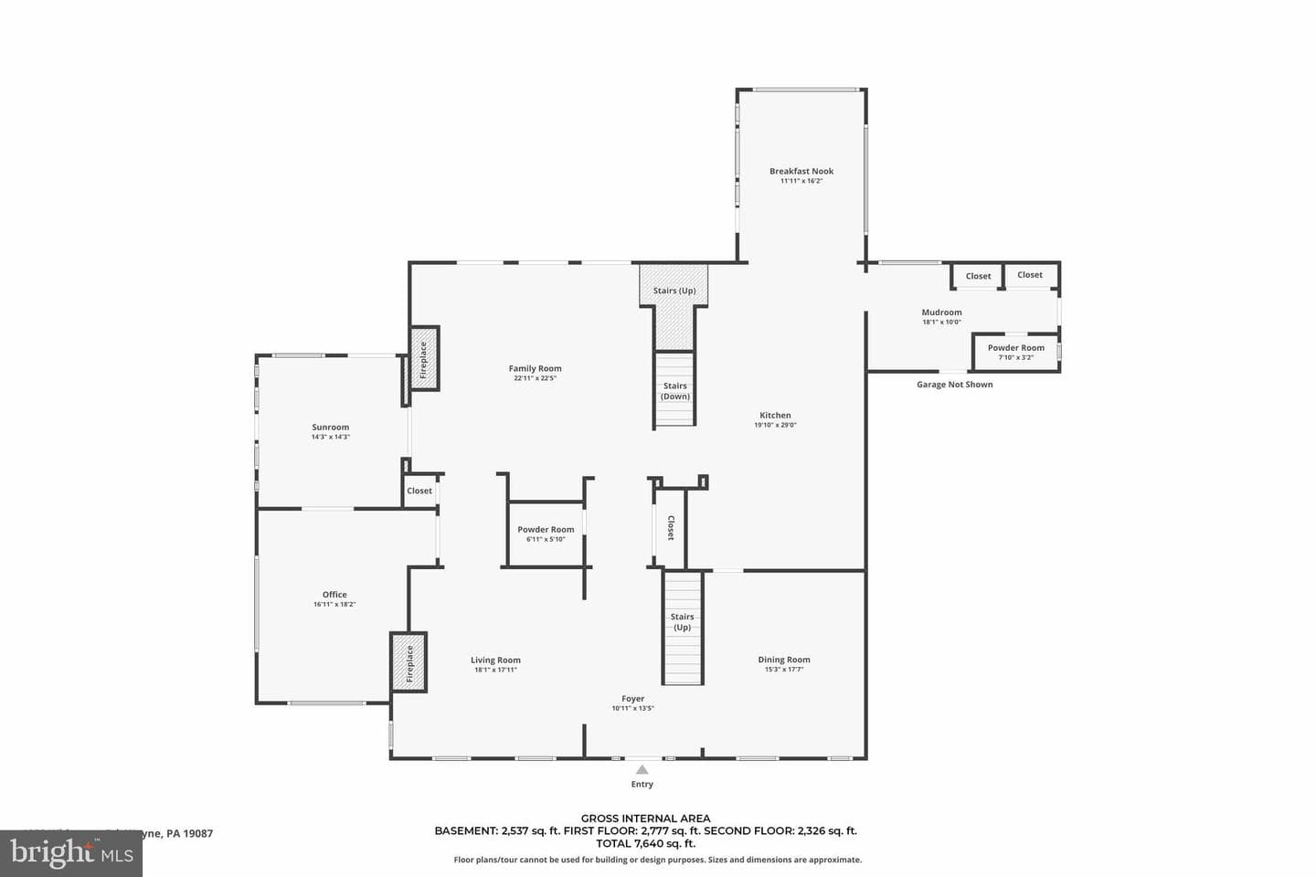 1053 Whitegate Road photo 46