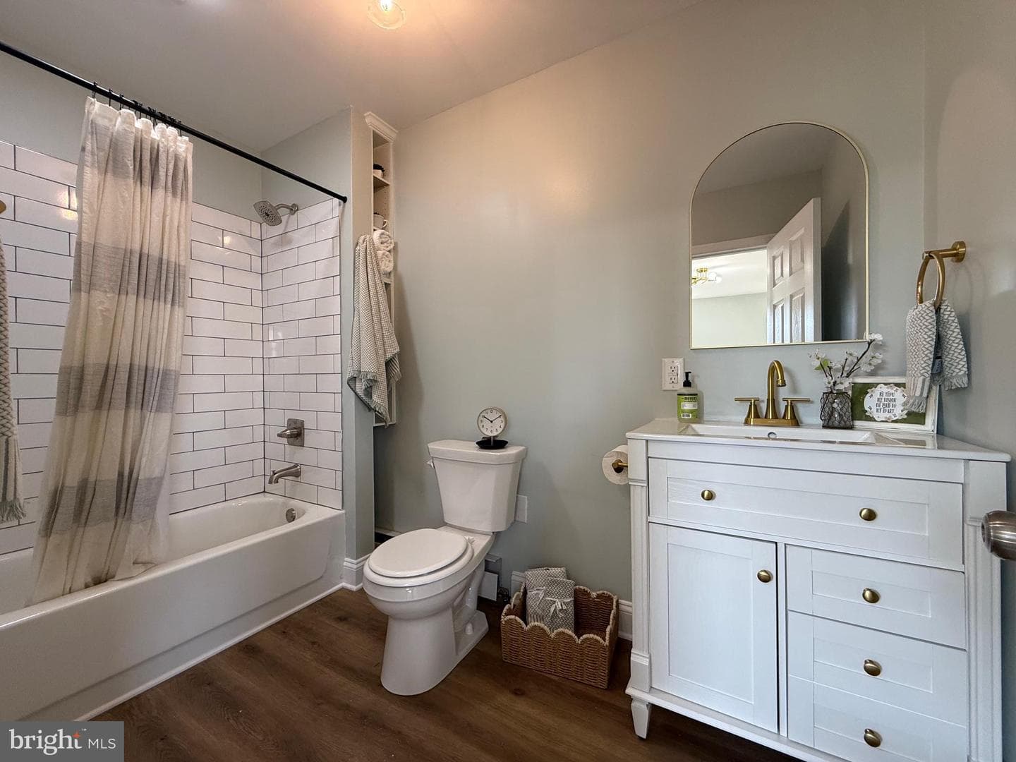 431 Cedar Street photo 10