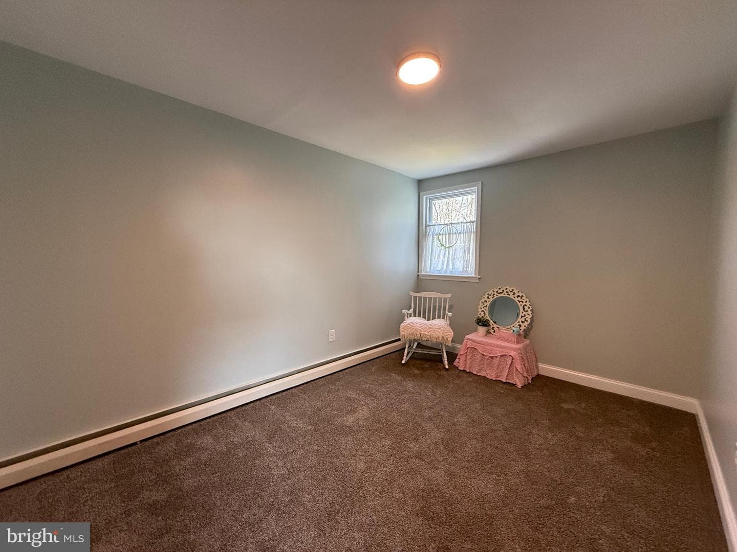 431 Cedar Street photo 11