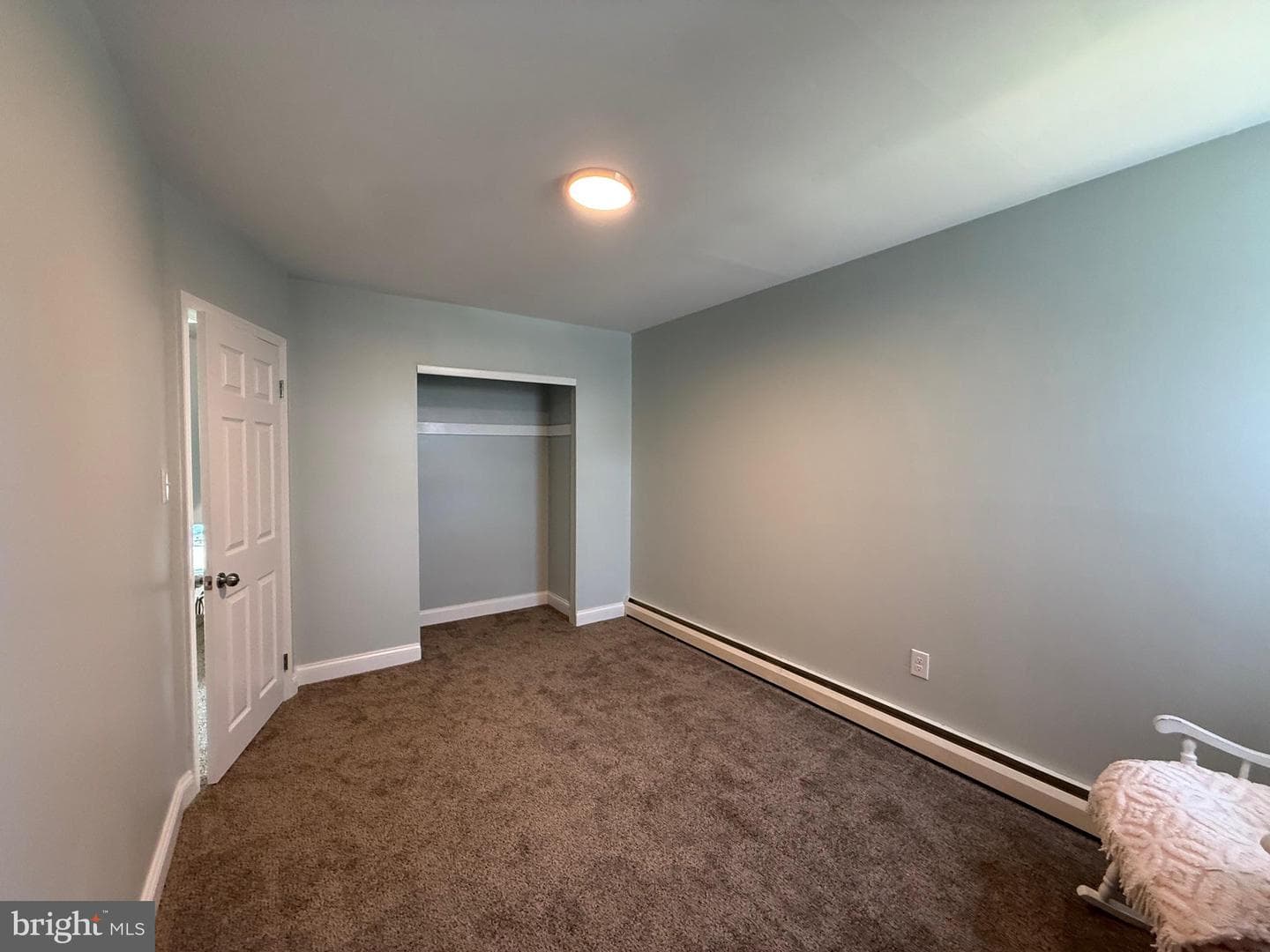 431 Cedar Street photo 12
