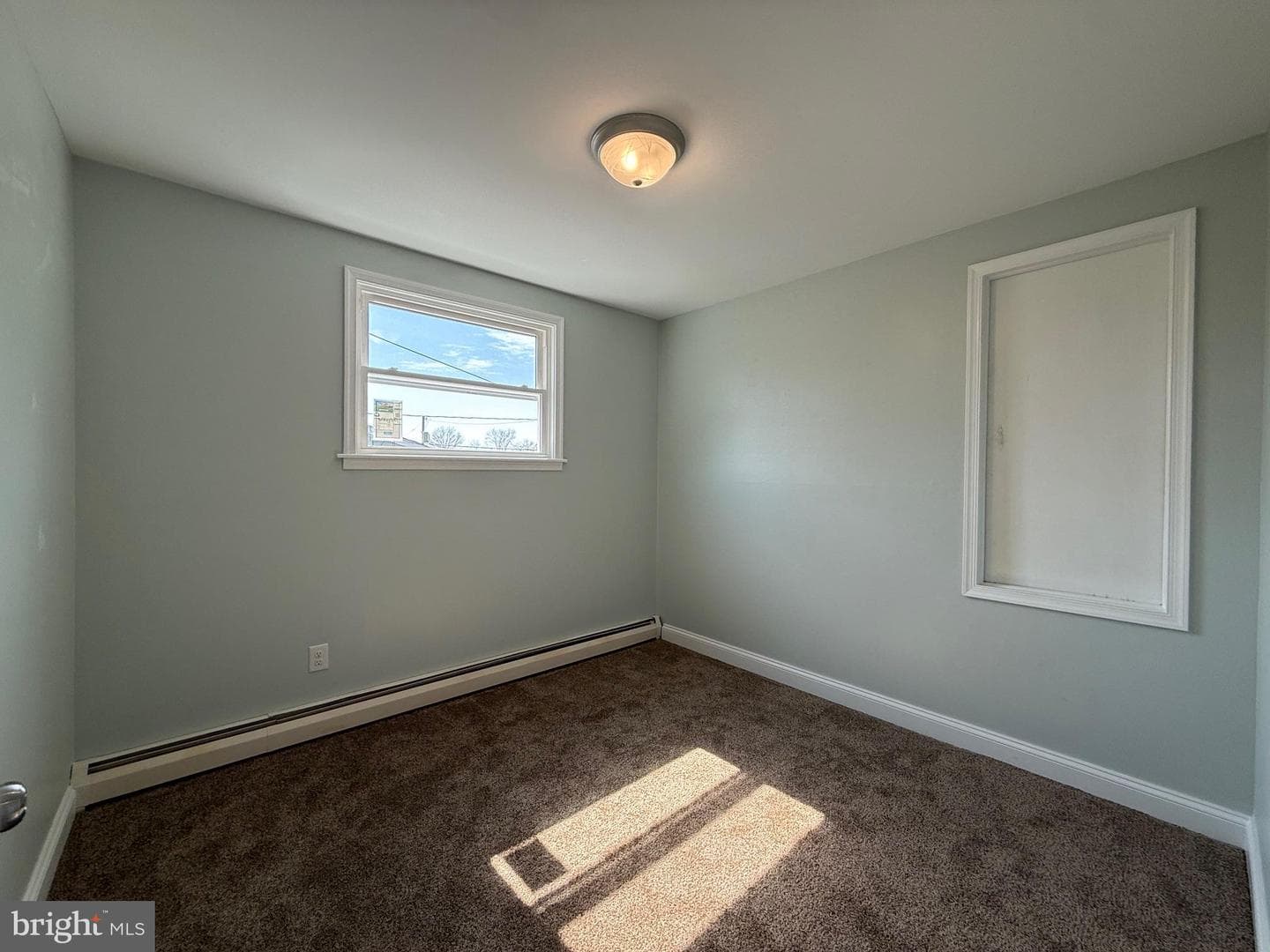 431 Cedar Street photo 13