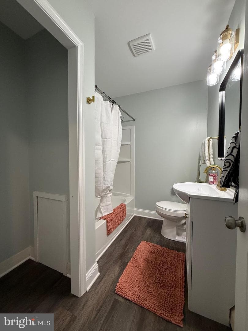 431 Cedar Street photo 14
