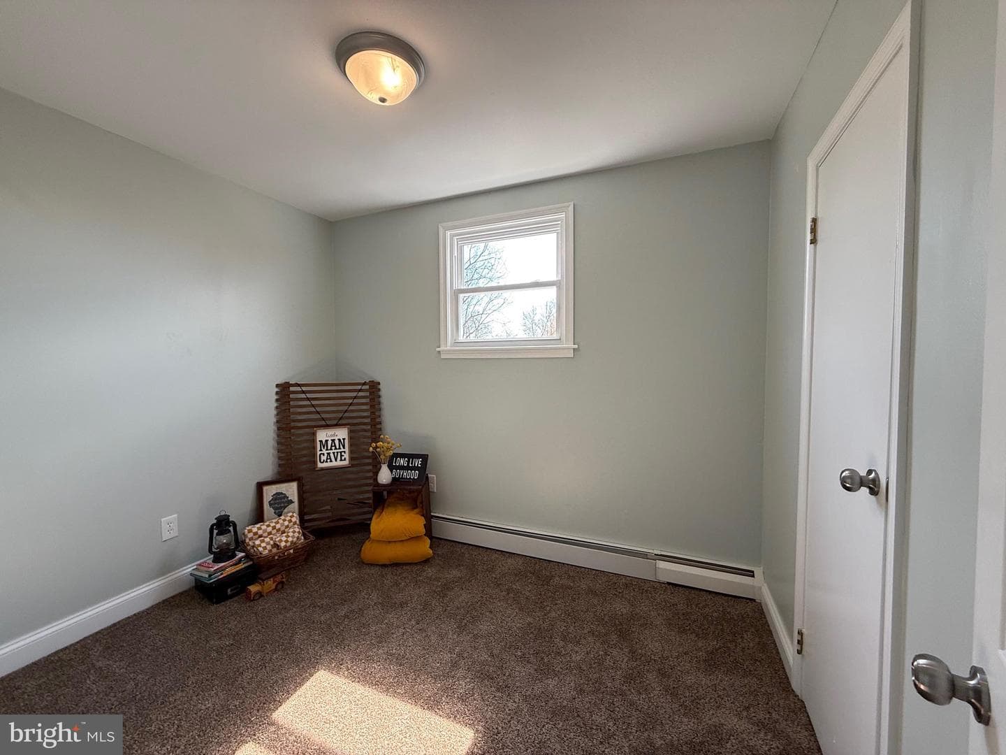 431 Cedar Street photo 15