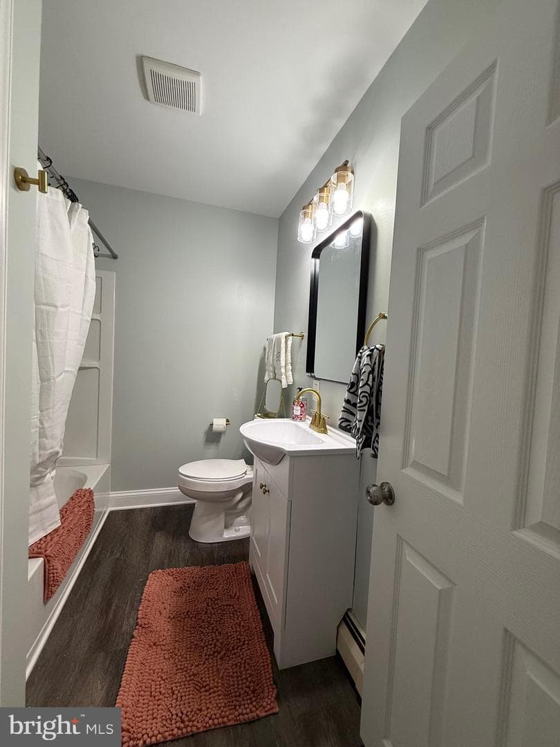 431 Cedar Street photo 16