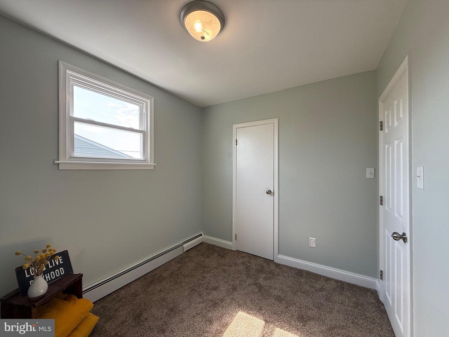 431 Cedar Street photo 17