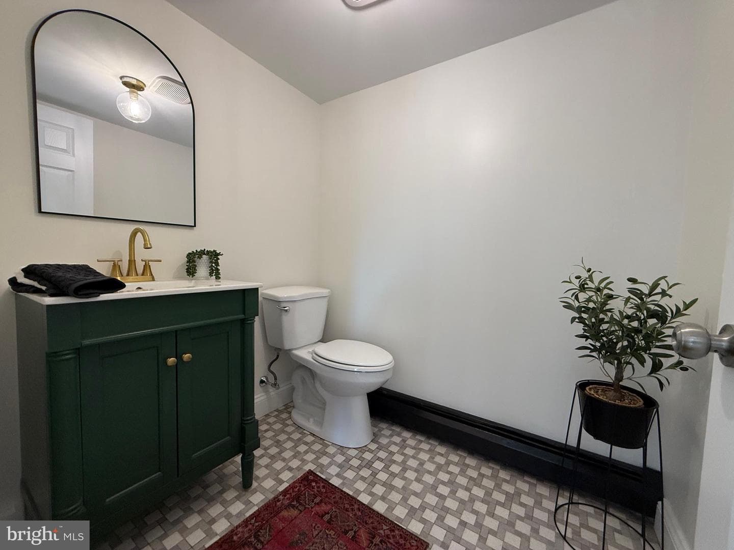 431 Cedar Street photo 18