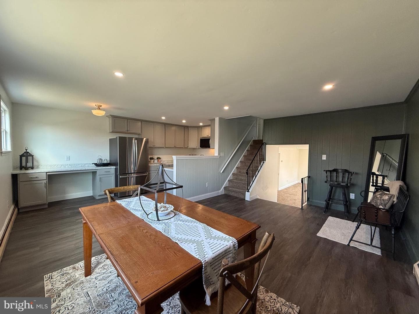 431 Cedar Street photo 2