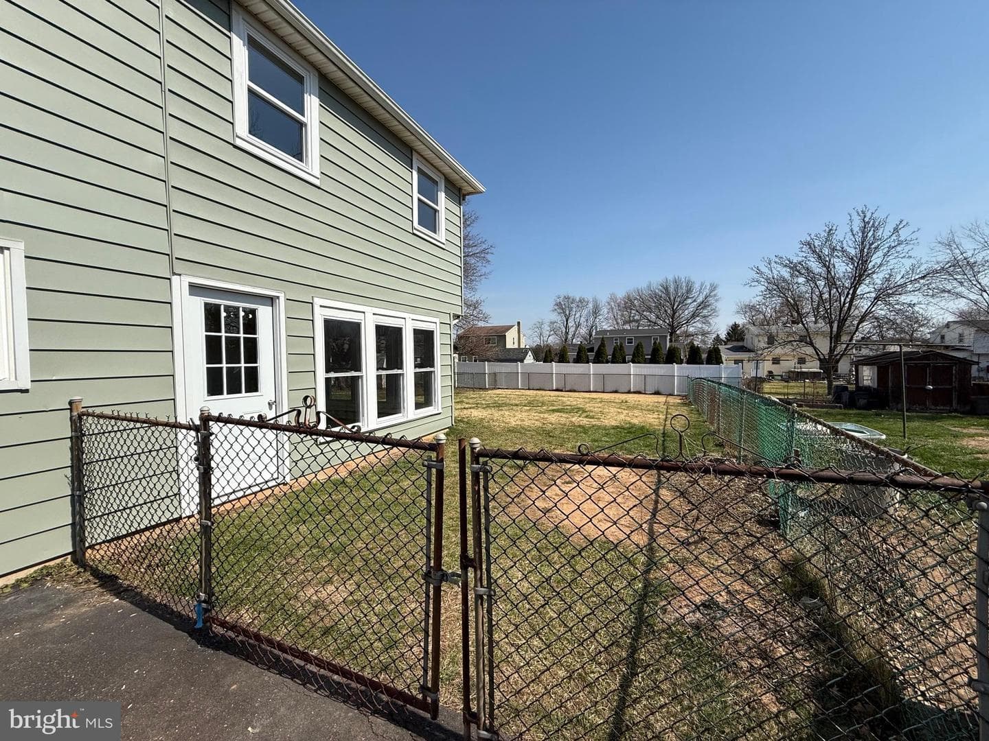 431 Cedar Street photo 20