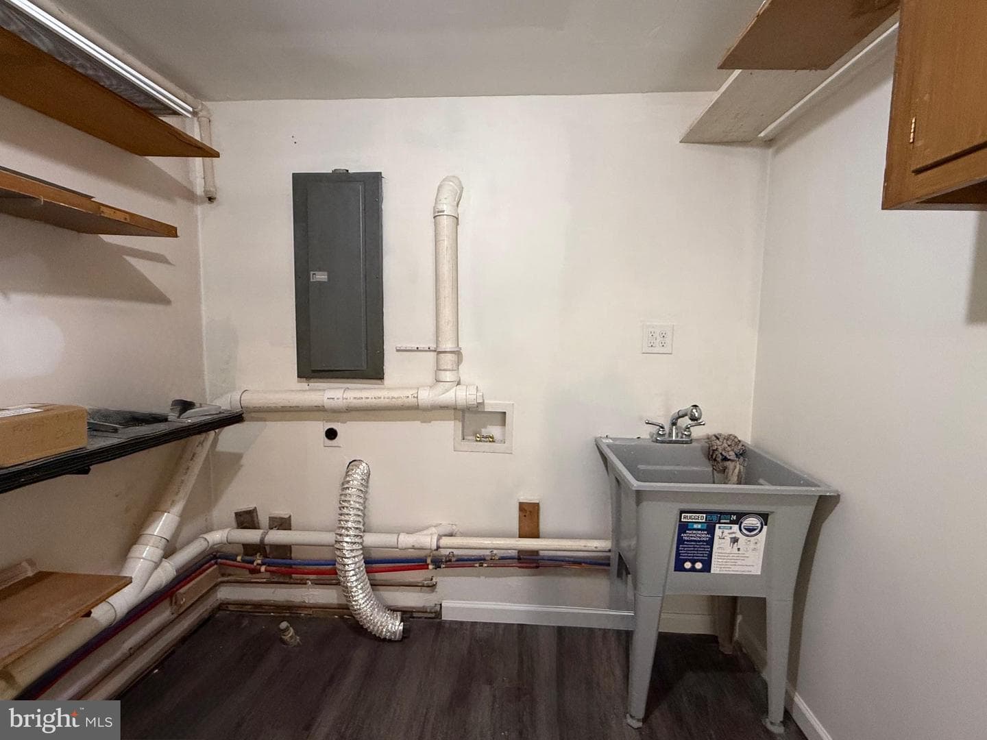 431 Cedar Street photo 21