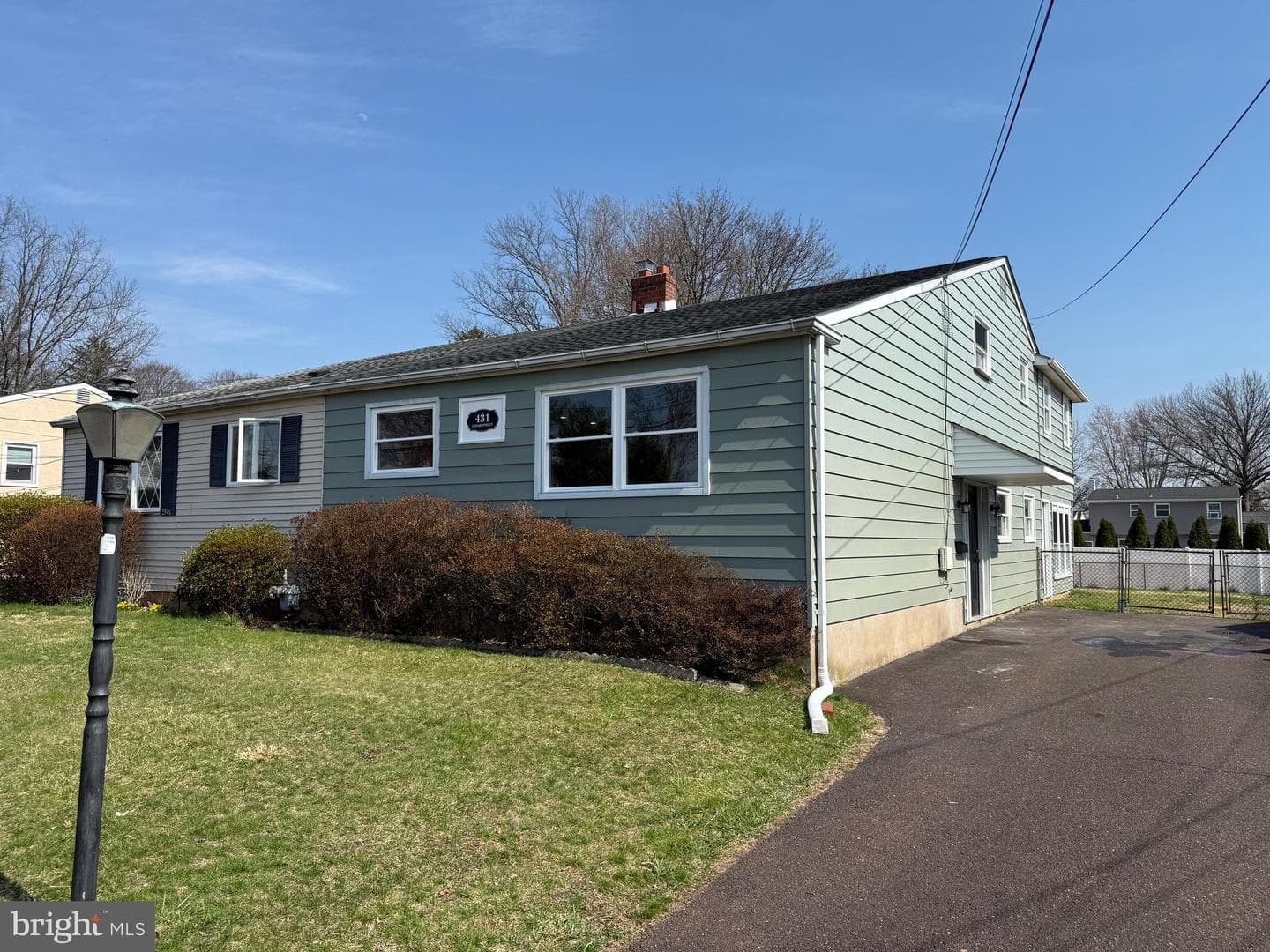 431 Cedar Street photo 22