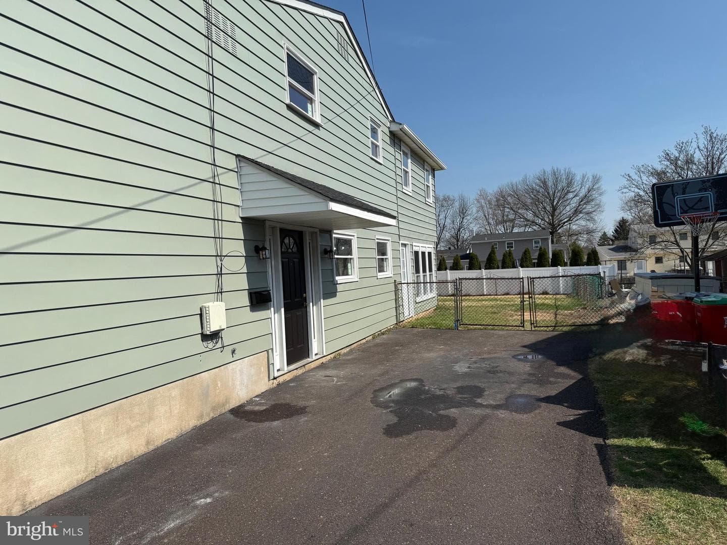 431 Cedar Street photo 23