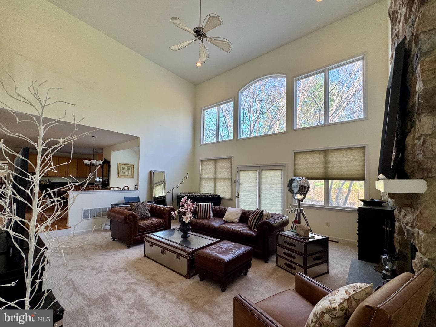 1732 Osprey Drive photo 10