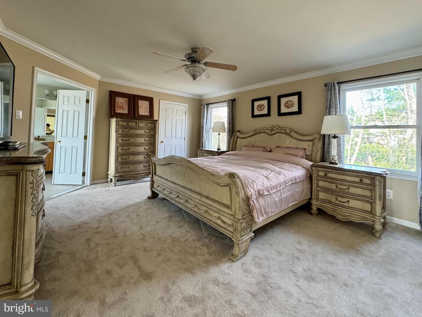 1732 Osprey Drive photo 12