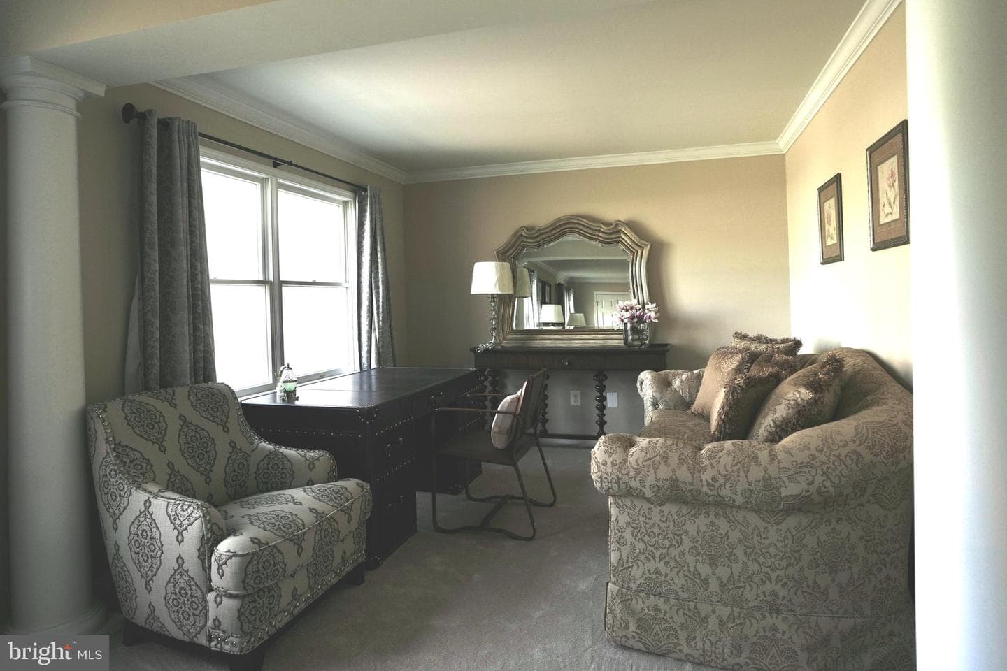 1732 Osprey Drive photo 14