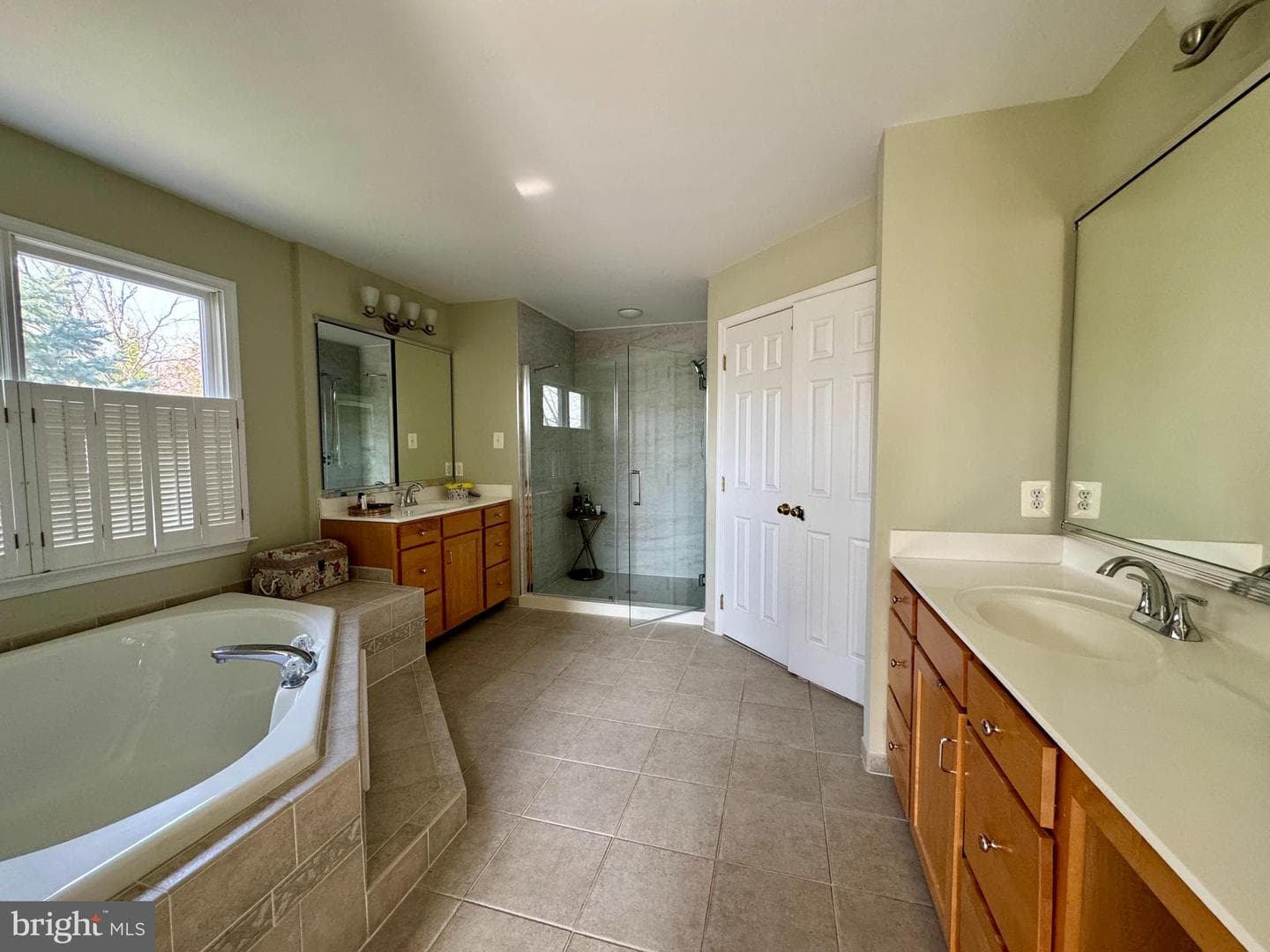 1732 Osprey Drive photo 18