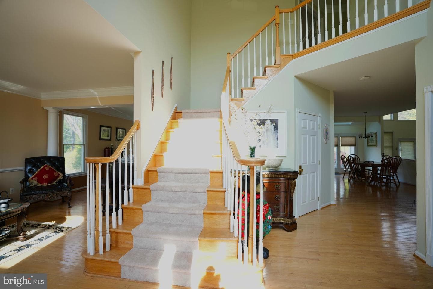 1732 Osprey Drive, Norristown