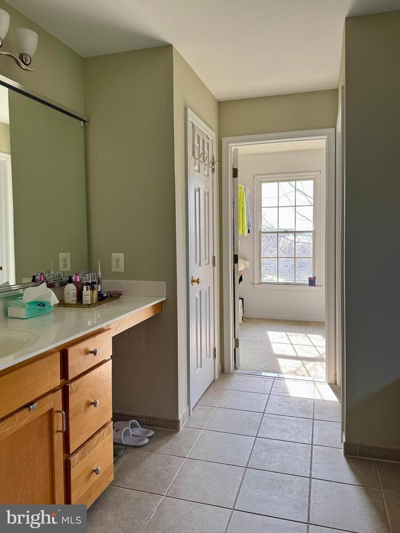 1732 Osprey Drive photo 21