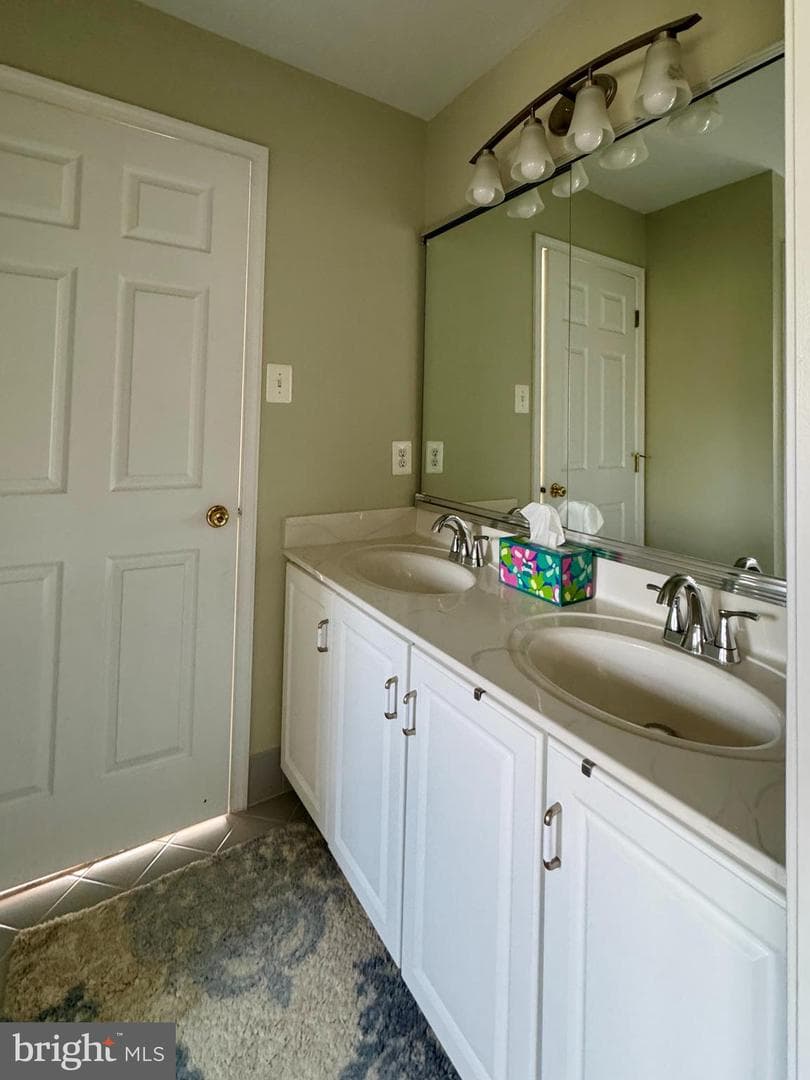 1732 Osprey Drive photo 23