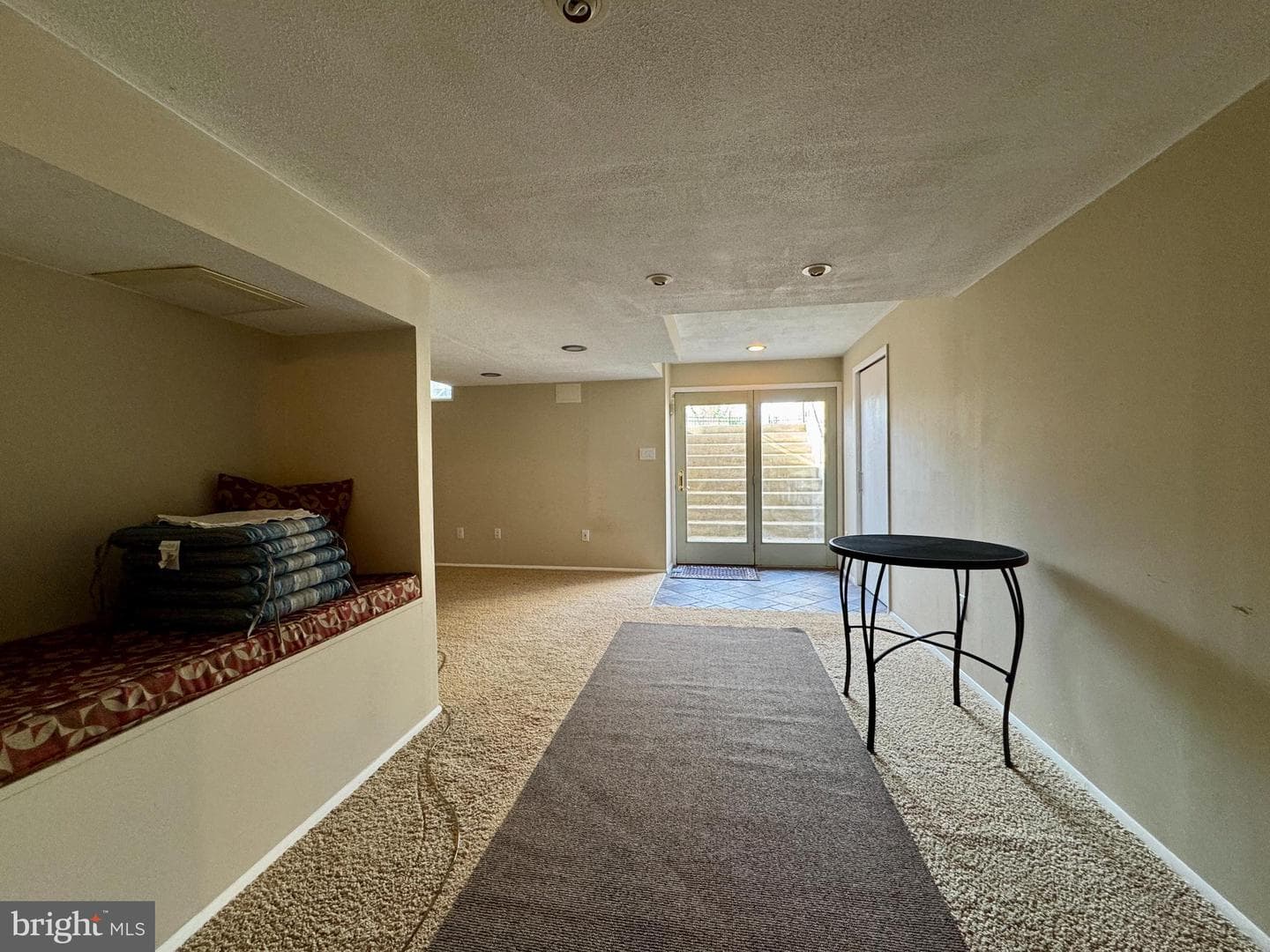 1732 Osprey Drive photo 26
