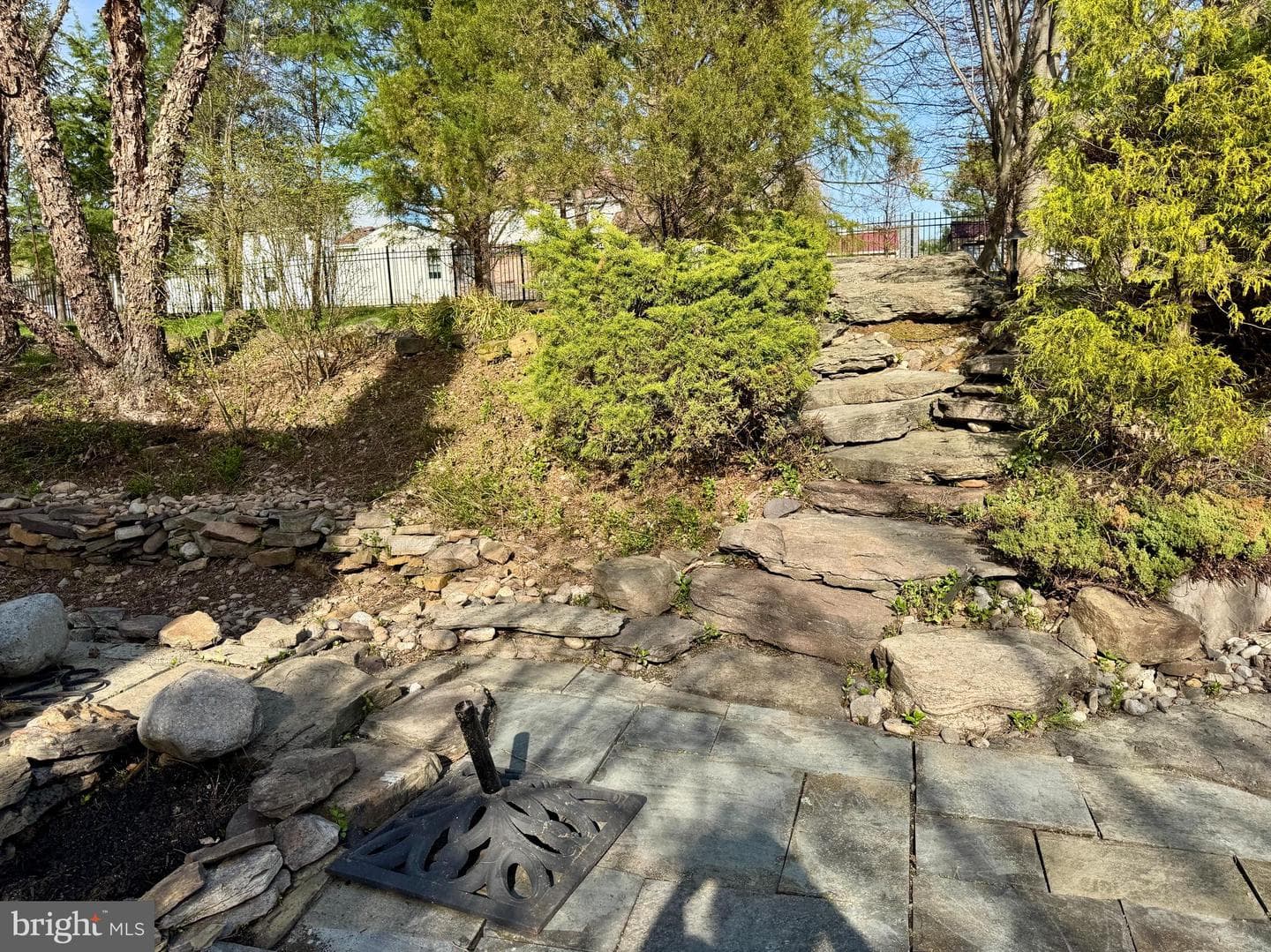 1732 Osprey Drive photo 31