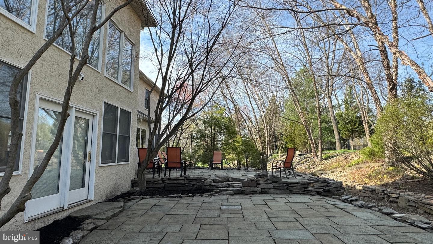 1732 Osprey Drive photo 32