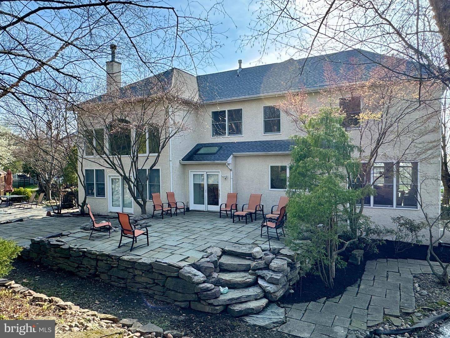 1732 Osprey Drive photo 35