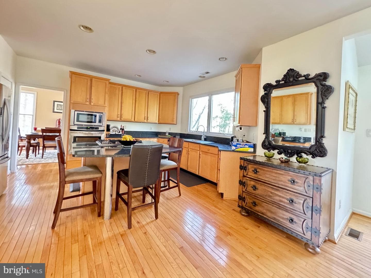1732 Osprey Drive photo 6