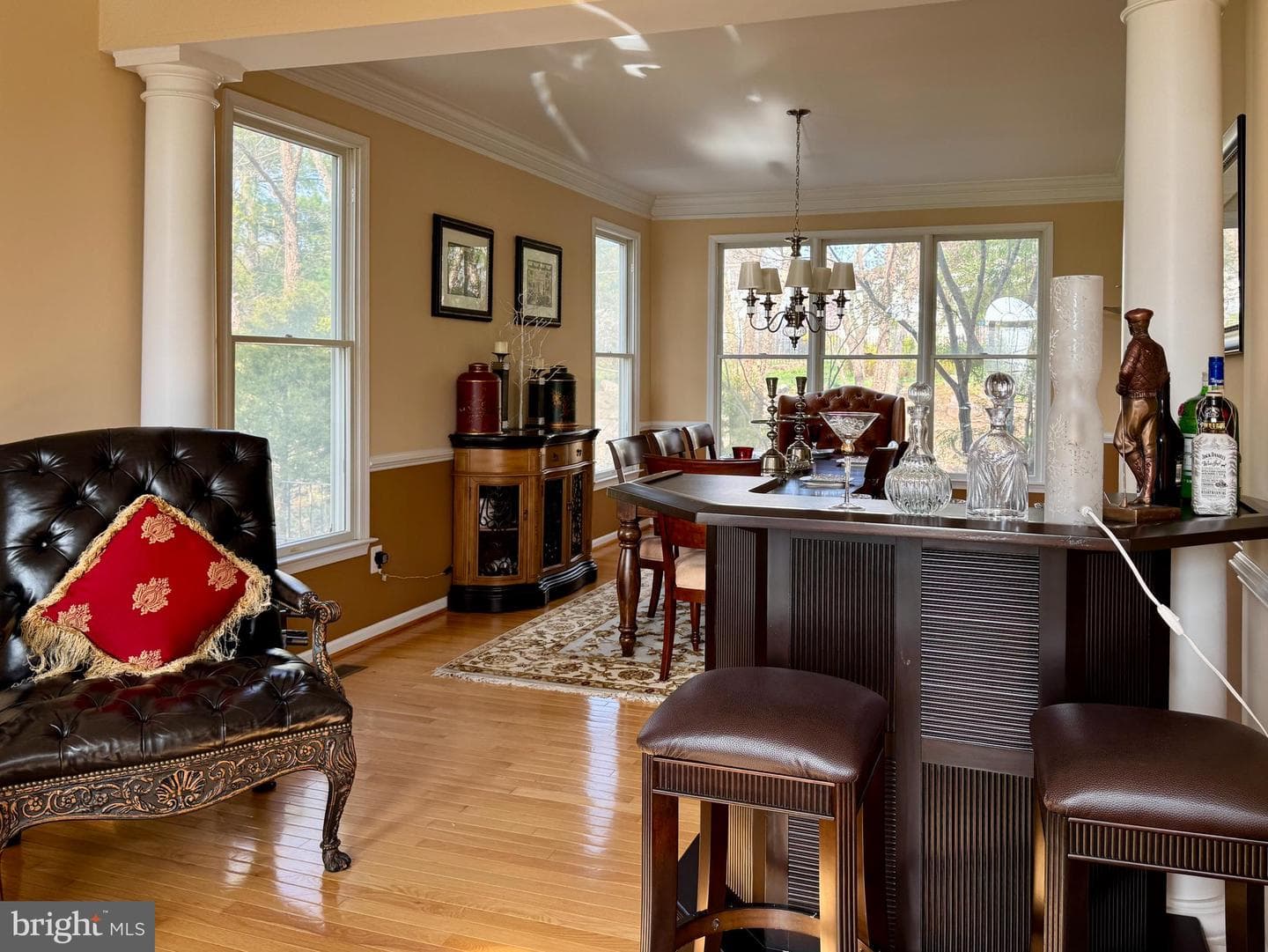 1732 Osprey Drive photo 8