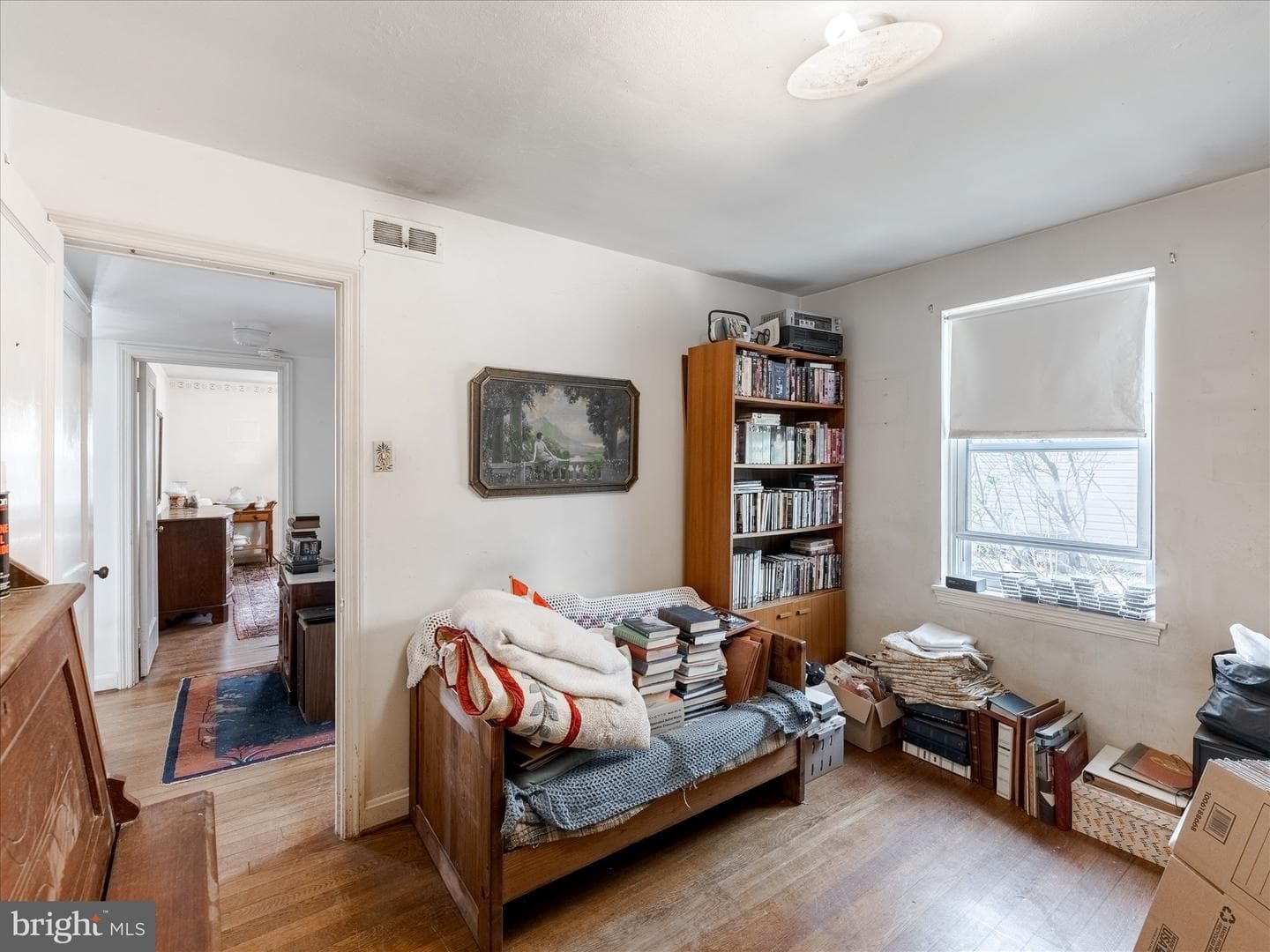 2023 Wharton Road photo 14