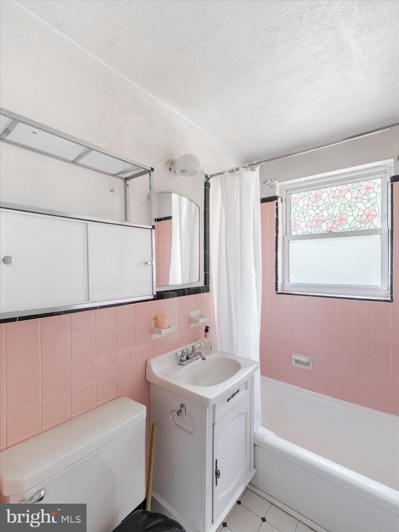 2023 Wharton Road photo 17