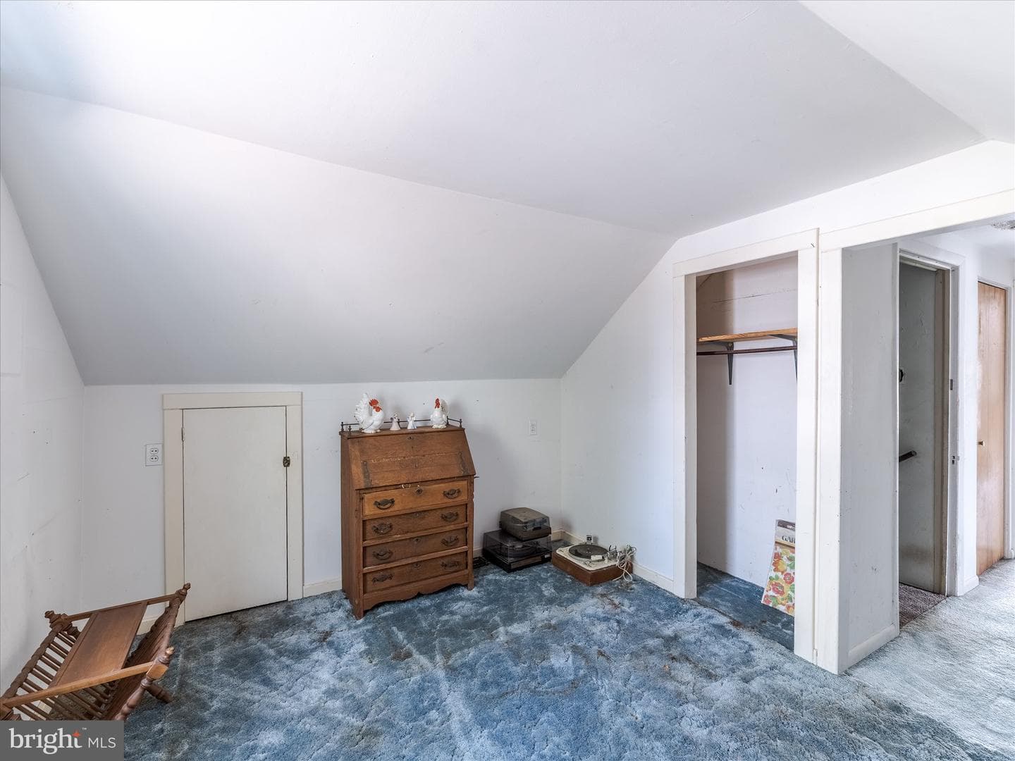 2023 Wharton Road photo 20