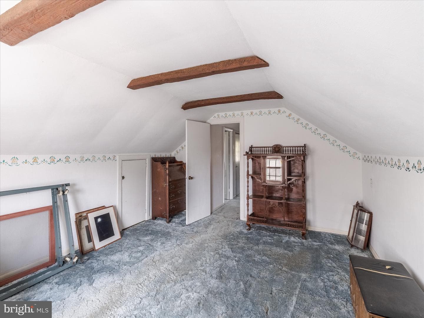 2023 Wharton Road photo 22