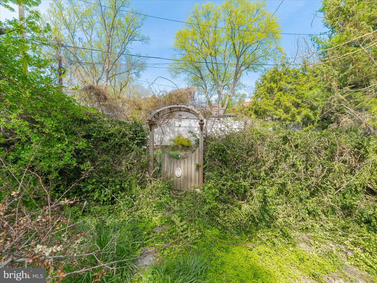 2023 Wharton Road photo 25