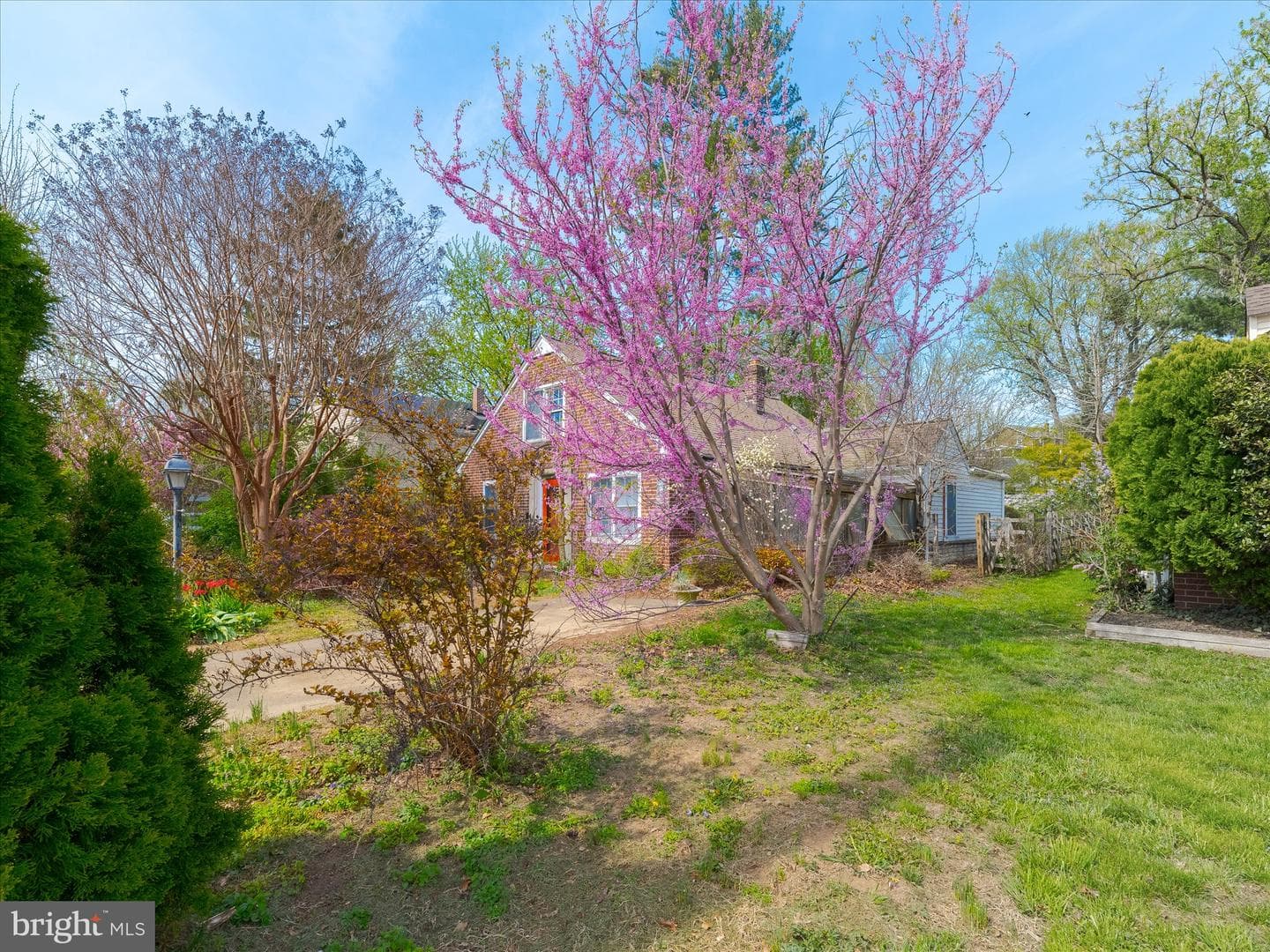 2023 Wharton Road photo 4